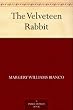 The Velveteen Rabbit
