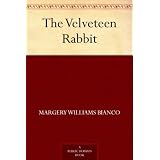 The Velveteen Rabbit