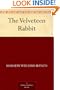 The Velveteen Rabbit