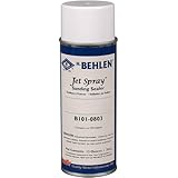 Behlen H3918 Sanding Sealer