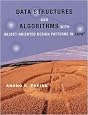 Data Structures and Algorithms with Object-Oriented Design Patterns in Java (Worldwide Series in Computer Science)