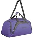 EyeCatchBags - Travel Holdall Sports Bag, Gym Bag, Weekend Bag