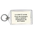 D�tails sur le produit