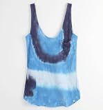 Roxy Summerland Tank