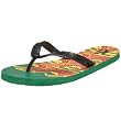 Etnies Men's El-Jefe III Sandal