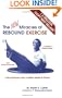 The New Miracles of Rebound Exercise