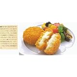 ���i�̏ڍ�