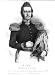 Charles S. Todd. Inspector General and Aide de Camp to General Harrison during the late war. Representative of the U.S. in S. America Minister to Russia (Reprint 18 x 24)