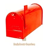 ���i�̏ڍ�