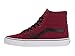 Vans Unisex Sk8-Hi Reissue (C&P) Skate Shoe