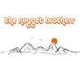 The Nugget Brothers