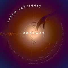 Contact