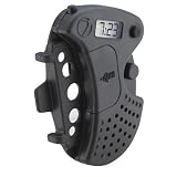 Dye Invision Goggle Game Timer