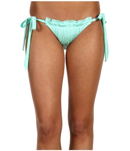 ONeill Solid Ruffle Pant