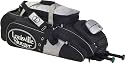 Louisville Slugger TRIT Triton Wheeled Bag