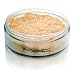 Mac Cosmetics Blot Loose Powder 0.38oz./11g Light