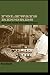 Amazon price tracker, Amazon price history charts, Folkways Records: Moses Asch and His Encyclopedia of Sound