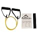 NEW Strong 4 LBS B.M.P. Resistance Bands Great for Any Home Workout Exercise Including Physical Therapy