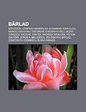 B Rlad: B Rl Deni, Companii Din B Rlad, Alexandru Ioan Cuza, Marcel Guguianu, Gheorghe Gheorghiu-Dej, Cezar IV Nescu, Nicolae