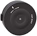 Sigma USB Dock (for Sony Alpha A-Mount Cameras)