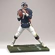 McFarlane NFL Legends Series 3 John Elway Denver Broncos Action Figure - Denver Broncos