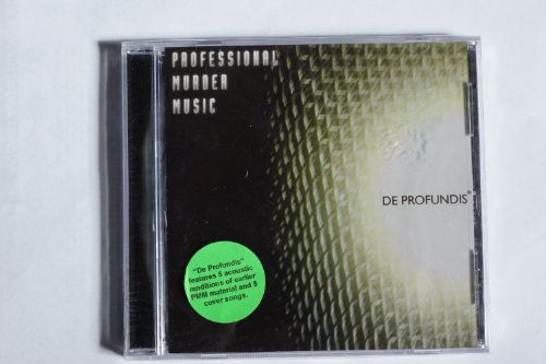 Professional Murder Music - One (U2) Lyrics - Zortam Music