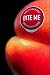 Bite Me: Food in Popular Culture