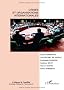 Cultures & conflits, N� 75 : Crises et organisations internationales