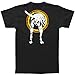 Sublime Lou Dog T-shirt