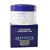 Hildegard Braukmann Institute Aktivierende Tagescreme rich, 50 ml