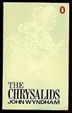 The Chrysalids