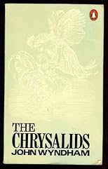 The Chrysalids