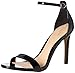 ALDO Women's SCORZAROLO Dress Sandal