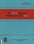 The Boca National Mechanical Code, 1993: Model Building Regulations for the Protection of Health, Safety and Welfare