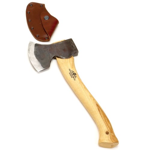 > Cheap Gransfors Large Swedish Carving Axe 475 SHOPPING ONLINE IN US