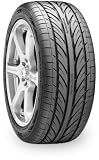 265/35ZR18 XL Hankook Ventus V12 Evo (K110) Tires (Quantity: 1)