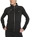 adidas Women's adilibria Training Track Top, Black, Medium