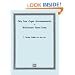 Free Organ Accompaniments to 50 Hymns