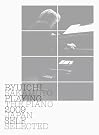 Ryuichi Sakamoto: Playing...