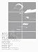 Ryuichi Sakamoto: Playing the Piano 2009 Japan