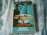 Squeaker [VHS] [1937]