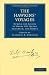 The Hawkins' Voyages During the Reigns of Henry VIII, Queen Elizabeth, and James I (Cambridge Library Collection - Hakluyt First Series)