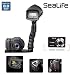 Sealife DC800 Pro Underwater Digital Camera Kit