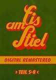 Eis am Stiel Box 2 [4 DVDs]