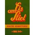 Eis am Stiel Box 2 [4 DVDs]