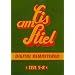 Eis am Stiel Box 2 (Digital Remastered) [4 DVDs]