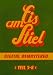 Eis am Stiel Box 2 (Digital Remastered)
