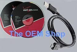MOBILE OFFICE KIT VERIZON LG VX9900 ENV VX8600 VX8500 LG Chocolate , VX8500 , VX8600 , enV , VX9900