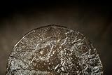 12'' Sea Green Dinner/Buffet Plate (sets of 4)