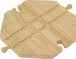 Bigjigs Toys Set de Passage